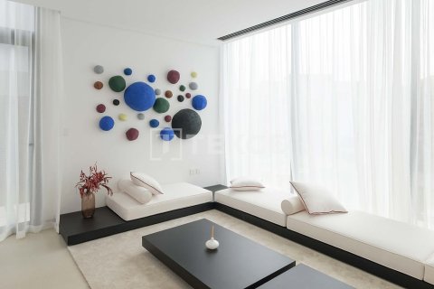 Townhouse de 3 chambres à Tilal City, UAE No. 168755 13