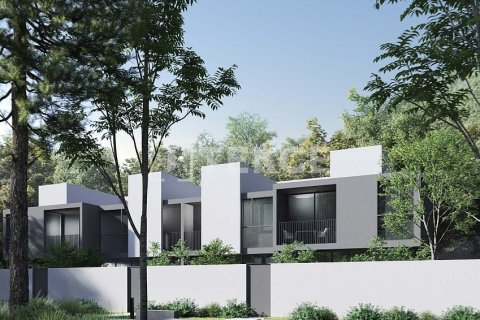 Townhouse de 3 chambres à Tilal City, UAE No. 168755 6