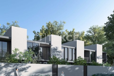 Townhouse de 3 chambres à Tilal City, UAE No. 168755 8