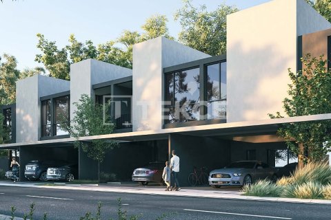 Townhouse de 3 chambres à Tilal City, UAE No. 168755 7