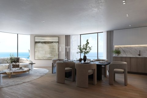 Duplex de 3 chambres à Ras Al Khaimah, UAE No. 168754 11