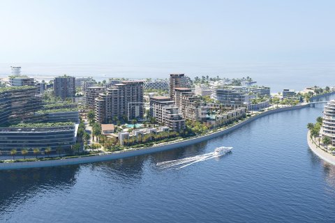 Duplex de 3 chambres à Ras Al Khaimah, UAE No. 168754 5