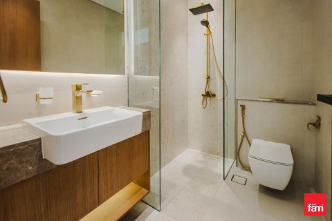 Квартира с 2 спальнями в Дубай, ОАЭ №141583 10