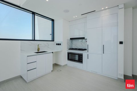 Квартира с 2 спальнями в Дубай, ОАЭ №141583 9