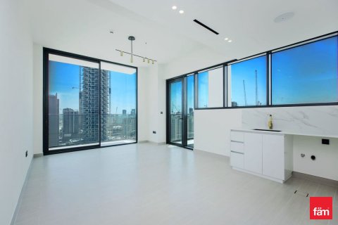 Квартира с 2 спальнями в Дубай, ОАЭ №141583