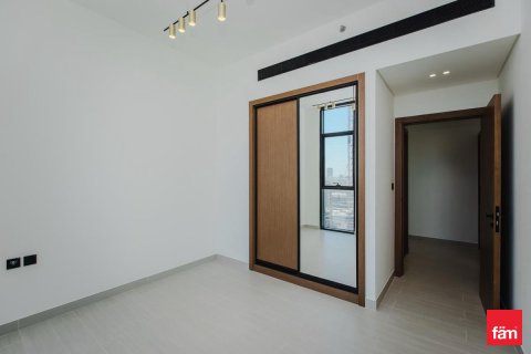 Квартира с 2 спальнями в Дубай, ОАЭ №141583 8