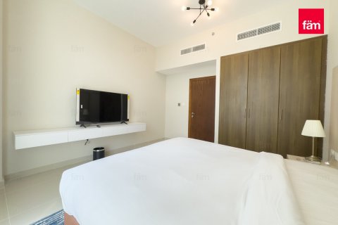 Квартира с 1 спальней в Al Sufouh, ОАЭ №141580 9