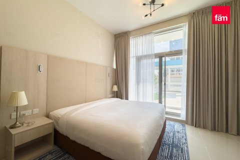 Квартира с 1 спальней в Al Sufouh, ОАЭ №141580 7