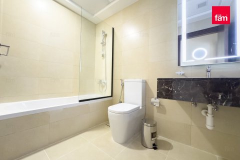 Квартира с 1 спальней в Al Sufouh, ОАЭ №141580 10