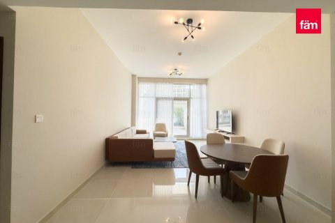 Квартира с 1 спальней в Al Sufouh, ОАЭ №141580 4