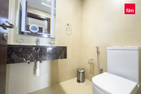 Квартира с 1 спальней в Al Sufouh, ОАЭ №141580 6