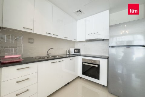 Квартира с 1 спальней в Al Sufouh, ОАЭ №141580 5