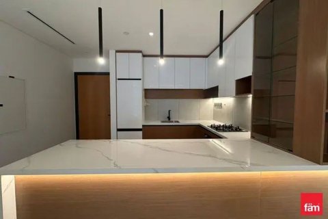 Квартира с 1 спальней в Дубай, ОАЭ №141584 11