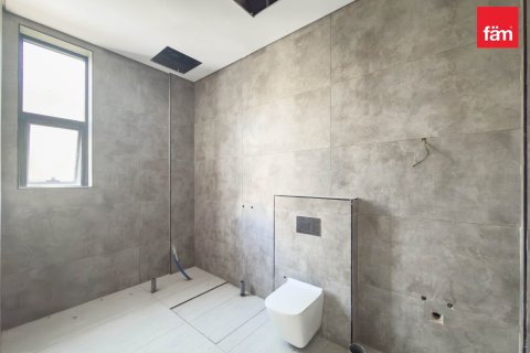 Вилла с 5 спальнями в Аль-Барша, ОАЭ №141578 14