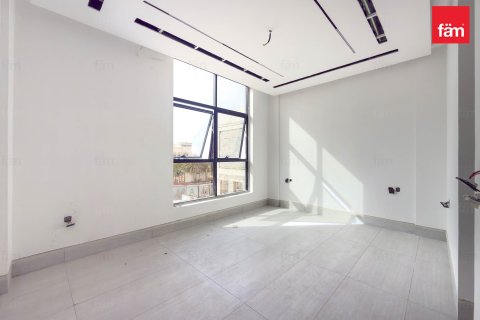 Вилла с 5 спальнями в Аль-Барша, ОАЭ №141578 8