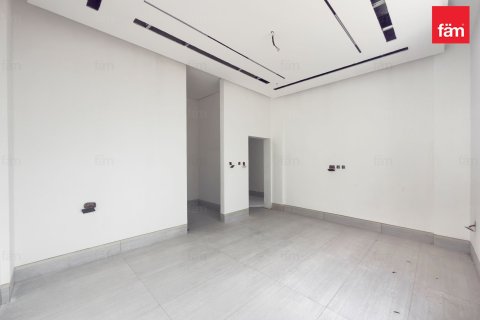 Вилла с 5 спальнями в Аль-Барша, ОАЭ №141578 13