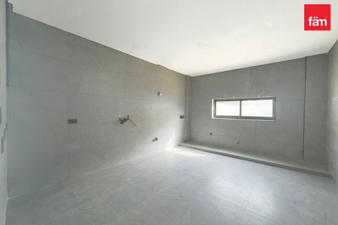 Вилла с 5 спальнями в Аль-Барша, ОАЭ №141578 7