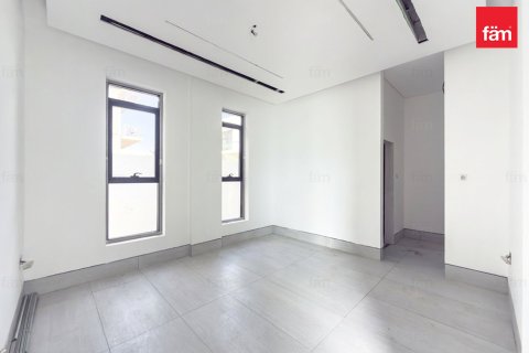 Вилла с 5 спальнями в Аль-Барша, ОАЭ №141578 16