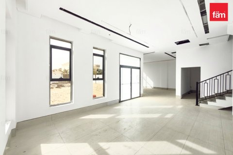 Вилла с 5 спальнями в Аль-Барша, ОАЭ №141578 4