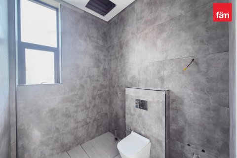 Вилла с 5 спальнями в Аль-Барша, ОАЭ №141578 18