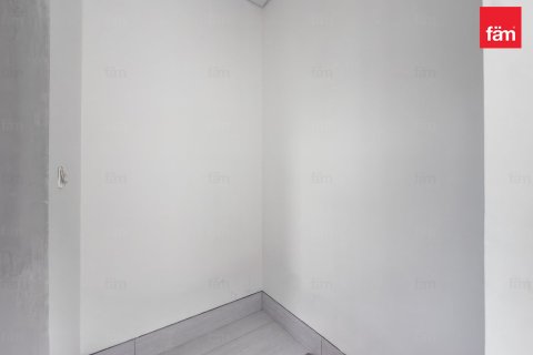 Вилла с 5 спальнями в Аль-Барша, ОАЭ №141578 5