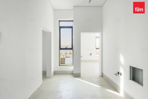 Вилла с 5 спальнями в Аль-Барша, ОАЭ №141578 6