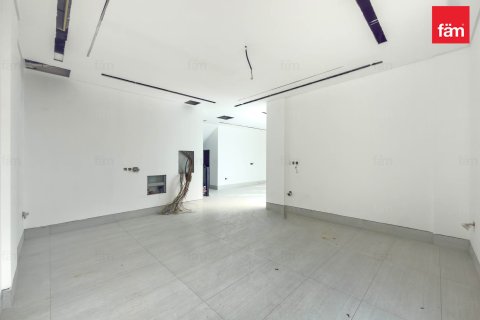 Вилла с 5 спальнями в Аль-Барша, ОАЭ №141578 19