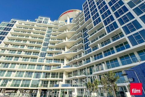 1 غرف نوم شقة في Al Furjan, الإمارات العربية المتحدة رقم 141581 25