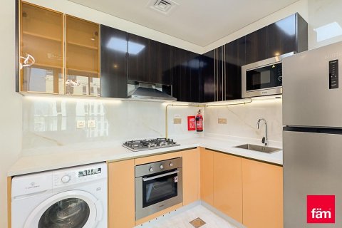 1 غرف نوم شقة في Al Furjan, الإمارات العربية المتحدة رقم 141581 24