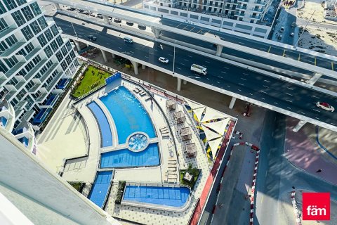 1 غرف نوم شقة في Al Furjan, الإمارات العربية المتحدة رقم 141581 5