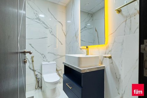 1 غرف نوم شقة في Al Furjan, الإمارات العربية المتحدة رقم 141581 17