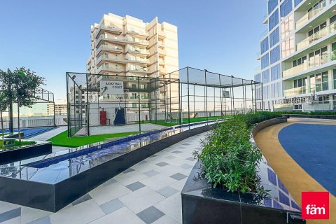 1 غرف نوم شقة في Al Furjan, الإمارات العربية المتحدة رقم 141581 12