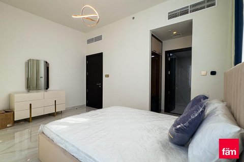 1 غرف نوم شقة في Al Furjan, الإمارات العربية المتحدة رقم 141581 14