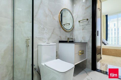 1 غرف نوم شقة في Al Furjan, الإمارات العربية المتحدة رقم 141581 16