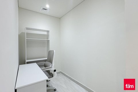 1 غرف نوم شقة في Al Furjan, الإمارات العربية المتحدة رقم 141581 4