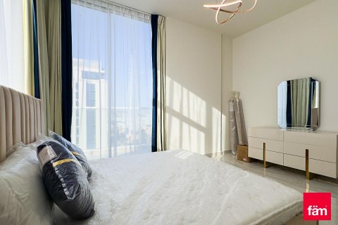 1 غرف نوم شقة في Al Furjan, الإمارات العربية المتحدة رقم 141581 3