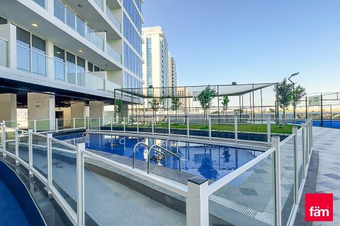 1 غرف نوم شقة في Al Furjan, الإمارات العربية المتحدة رقم 141581 22