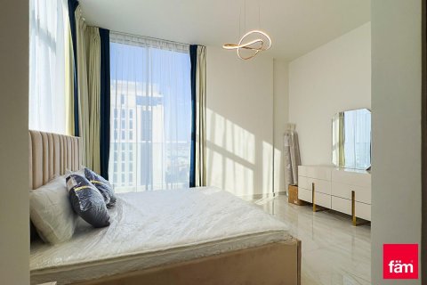 1 غرف نوم شقة في Al Furjan, الإمارات العربية المتحدة رقم 141581 8