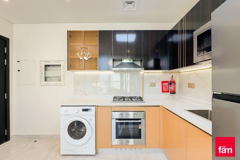 1 غرف نوم شقة في Al Furjan, الإمارات العربية المتحدة رقم 141581 20