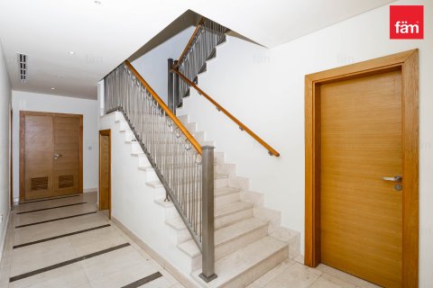 Таунхаус с 3 спальнями в Al Furjan, ОАЭ №141582 8