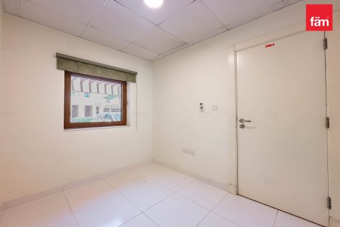 Таунхаус с 3 спальнями в Al Furjan, ОАЭ №141582 7