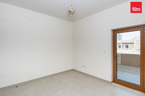 Таунхаус с 3 спальнями в Al Furjan, ОАЭ №141582 9