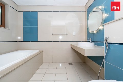 Таунхаус с 3 спальнями в Al Furjan, ОАЭ №141582 16