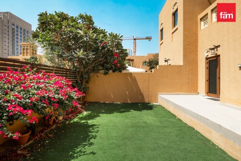 Таунхаус с 3 спальнями в Al Furjan, ОАЭ №141582 24