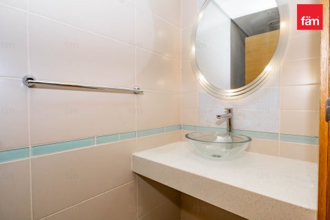 Таунхаус с 3 спальнями в Al Furjan, ОАЭ №141582 15