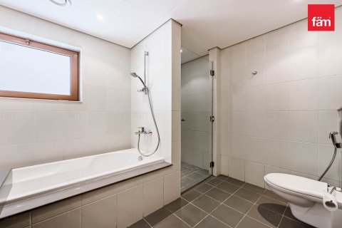 Таунхаус с 3 спальнями в Al Furjan, ОАЭ №141582 14