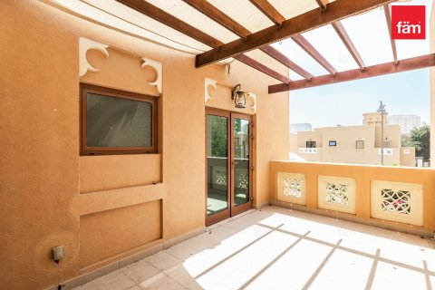 Таунхаус с 3 спальнями в Al Furjan, ОАЭ №141582 20