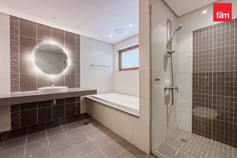 Таунхаус с 3 спальнями в Al Furjan, ОАЭ №141582 17