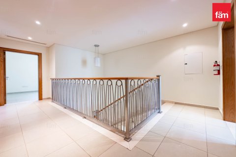 Таунхаус с 3 спальнями в Al Furjan, ОАЭ №141582 6