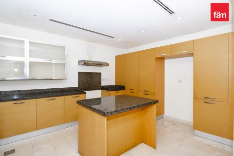 Таунхаус с 3 спальнями в Al Furjan, ОАЭ №141582 22